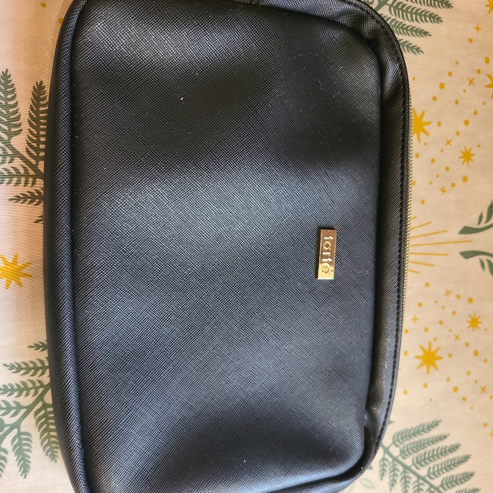 Tarte Makeup Bag